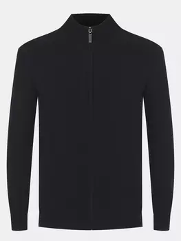 Кардиганы Ritter