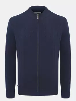 Кардиганы Ritter