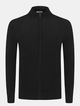 Кардиганы Ritter