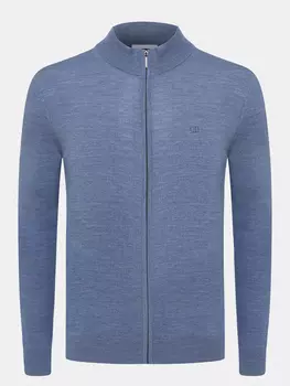 Кардиганы Ritter