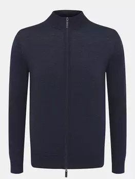 Кардиганы Ritter