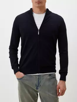 Кардиганы Ritter