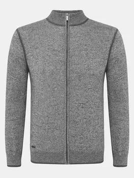 Кардиганы Ritter