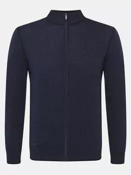 Кардиганы Ritter