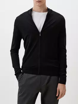 Кардиганы Ritter