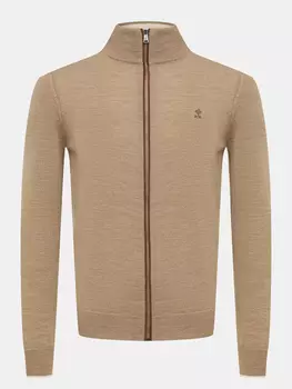 Кардиганы RIVER WOODS