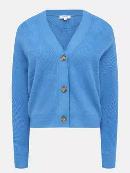 Кардиганы s.Oliver