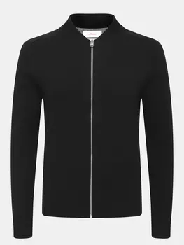 Кардиганы s.Oliver