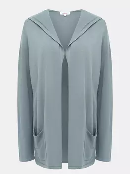 Кардиганы s.Oliver