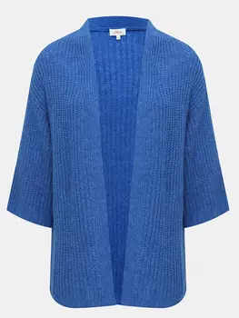 Кардиганы s.Oliver