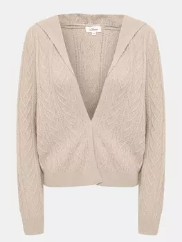 Кардиганы s.Oliver