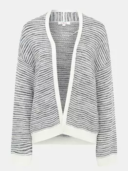 Кардиганы s.Oliver