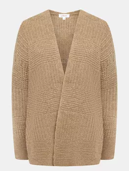 Кардиганы s.Oliver