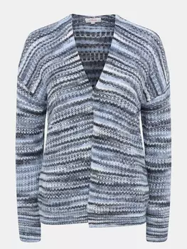 Кардиганы s.Oliver