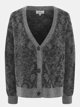 Кардиганы s.Oliver