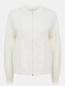 Кардиганы s.Oliver