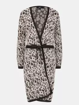 Кардиганы Seventy Venezia