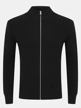 Кардиганы Strellson