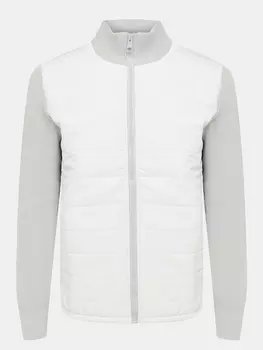 Кардиганы Strellson