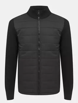 Кардиганы Strellson