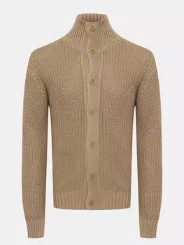 Кардиганы Strellson