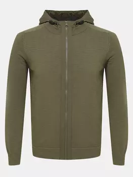 Кардиганы Strellson