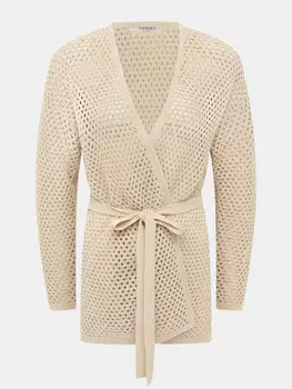 Кардиганы TWINSET