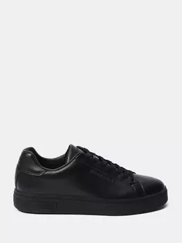 Кеды Armani Exchange