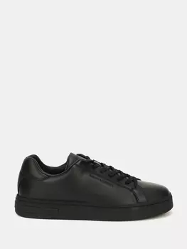 Кеды Armani Exchange