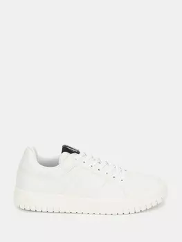 Кеды Armani Exchange