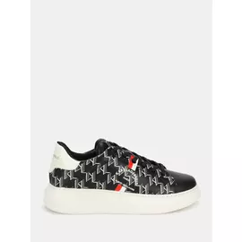 Кеды Karl Lagerfeld