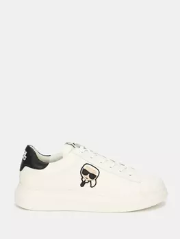 Кеды Karl Lagerfeld