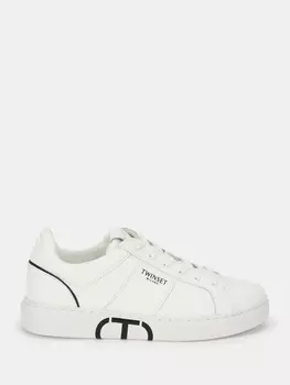 Кеды TWINSET