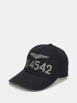 Кепки Aircraft