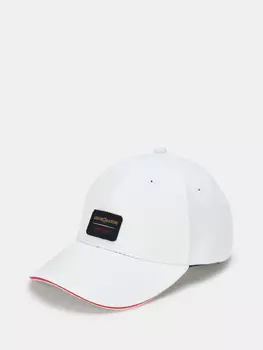 Кепки Alessandro Manzoni Yachting