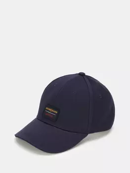 Кепки Alessandro Manzoni Yachting