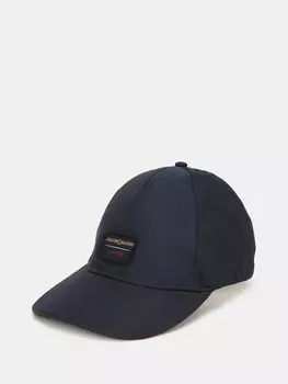 Кепки Alessandro Manzoni Yachting