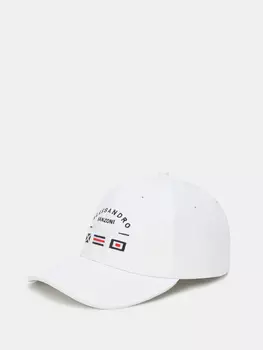 Кепки Alessandro Manzoni Yachting