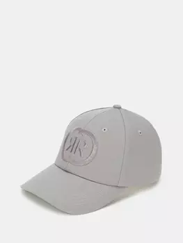 Кепки Cerruti 1881