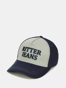 Кепки Ritter Jeans