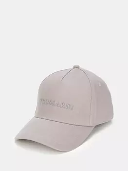 Кепки Trussardi