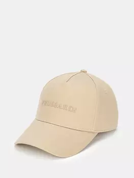 Кепки Trussardi