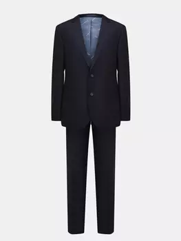 Классические костюмы Alessandro Manzoni