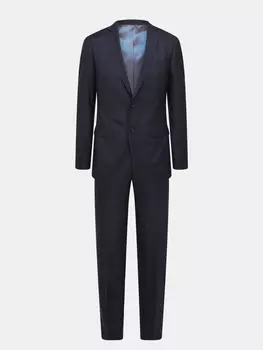 Классические костюмы Alessandro Manzoni