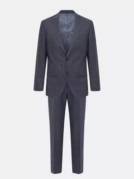 Классические костюмы Alessandro Manzoni