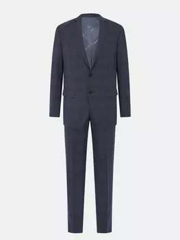 Классические костюмы Alessandro Manzoni