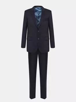 Классические костюмы Alessandro Manzoni