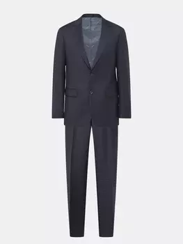 Классические костюмы Alessandro Manzoni