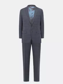 Классические костюмы Alessandro Manzoni