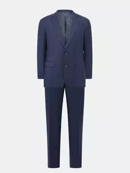 Классические костюмы Alessandro Manzoni